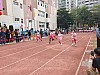 20231117_105406.jpg 20231117_105406.jpg