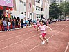 20231117_105428.jpg 20231117_105428.jpg
