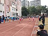 20231117_105520.jpg 20231117_105520.jpg