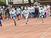 20231117_105603.jpg 20231117_105603.jpg