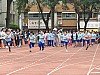 20231117_105626.jpg 20231117_105626.jpg