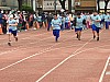 20231117_105648.jpg 20231117_105648.jpg