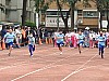 20231117_105726.jpg 20231117_105726.jpg