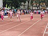 20231117_105813.jpg 20231117_105813.jpg