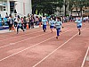20231117_105902.jpg 20231117_105902.jpg