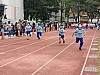 20231117_105921.jpg 20231117_105921.jpg