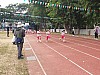20231117_110042.jpg 20231117_110042.jpg