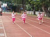 20231117_110114.jpg 20231117_110114.jpg