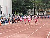 20231117_110244.jpg 20231117_110244.jpg