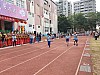 20231117_110344.jpg 20231117_110344.jpg