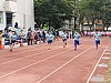 20231117_110405.jpg 20231117_110405.jpg