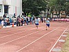 20231117_110423.jpg 20231117_110423.jpg