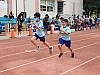 20231117_110424.jpg 20231117_110424.jpg