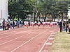 20231117_110437.jpg 20231117_110437.jpg