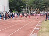 20231117_110438.jpg 20231117_110438.jpg