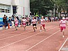 20231117_110439.jpg 20231117_110439.jpg