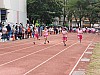 20231117_110456.jpg 20231117_110456.jpg