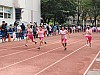 20231117_110457.jpg 20231117_110457.jpg