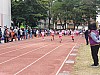 20231117_110525.jpg 20231117_110525.jpg