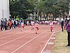 20231117_110526.jpg 20231117_110526.jpg