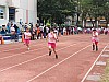 20231117_110527.jpg 20231117_110527.jpg