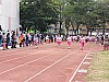 20231117_110549.jpg 20231117_110549.jpg