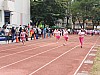 20231117_110550.jpg 20231117_110550.jpg
