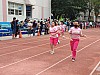 20231117_110551.jpg 20231117_110551.jpg