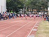 20231117_110609.jpg 20231117_110609.jpg