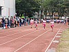 20231117_110610.jpg 20231117_110610.jpg