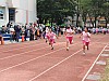20231117_110611.jpg 20231117_110611.jpg
