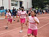 20231117_110612.jpg 20231117_110612.jpg