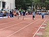 20231117_110655.jpg 20231117_110655.jpg