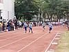 20231117_110832.jpg 20231117_110832.jpg