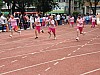 20231117_110941.jpg 20231117_110941.jpg