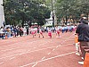 20231117_111004.jpg 20231117_111004.jpg