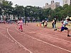 20231117_111813.jpg 20231117_111813.jpg
