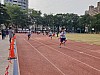 20231117_111900.jpg 20231117_111900.jpg