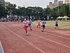 20231117_111924.jpg 20231117_111924.jpg