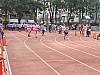20231117_111946.jpg 20231117_111946.jpg