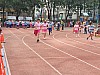 20231117_111947.jpg 20231117_111947.jpg