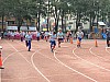 20231117_112343.jpg 20231117_112343.jpg