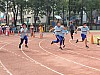 20231117_112401.jpg 20231117_112401.jpg