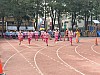 20231117_112417.jpg 20231117_112417.jpg