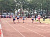20231117_112518.jpg 20231117_112518.jpg