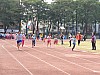 20231117_112545.jpg 20231117_112545.jpg