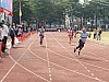 20231117_112659.jpg 20231117_112659.jpg