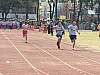 20231117_112719.jpg 20231117_112719.jpg