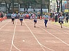 20231117_112739.jpg 20231117_112739.jpg