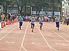 20231117_112757.jpg 20231117_112757.jpg